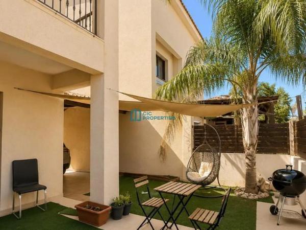 5 bedroom linked detached house for rent tsakilero larnaca 8827541 image 16982253