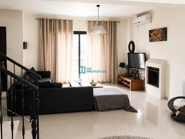 5 bedroom linked detached house for rent tsakilero larnaca 8827541 image 17386418