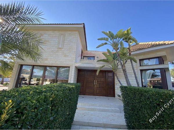 6 bedroom detached house for sale pano lakatamia nicosia 1526541 image 14143255