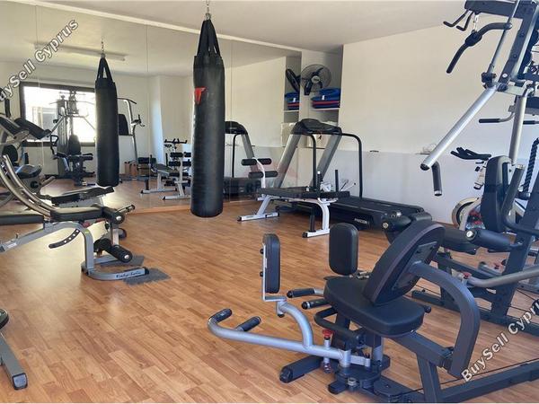 6 bedroom detached house for sale pano lakatamia nicosia 1526541 image 14143258