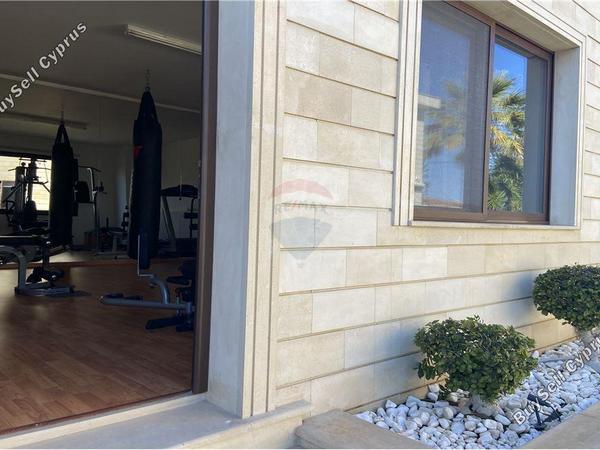 6 bedroom detached house for sale pano lakatamia nicosia 1526541 image 14143259
