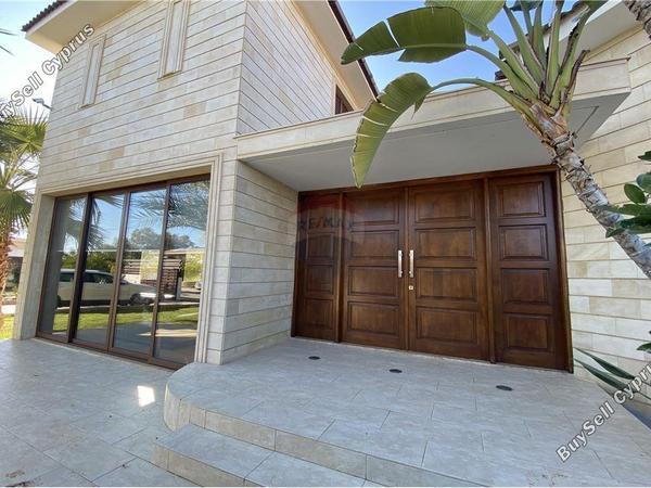 6 bedroom detached house for sale pano lakatamia nicosia 1526541 image 14143260