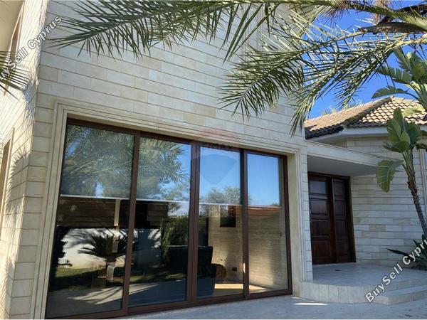 6 bedroom detached house for sale pano lakatamia nicosia 1526541 image 14143261