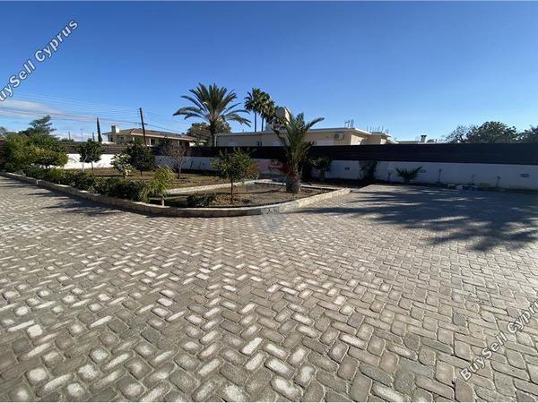 6 bedroom detached house for sale pano lakatamia nicosia 1526541 image 14143262