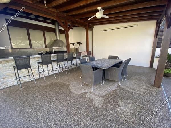 6 bedroom detached house for sale pano lakatamia nicosia 1526541 image 14143263