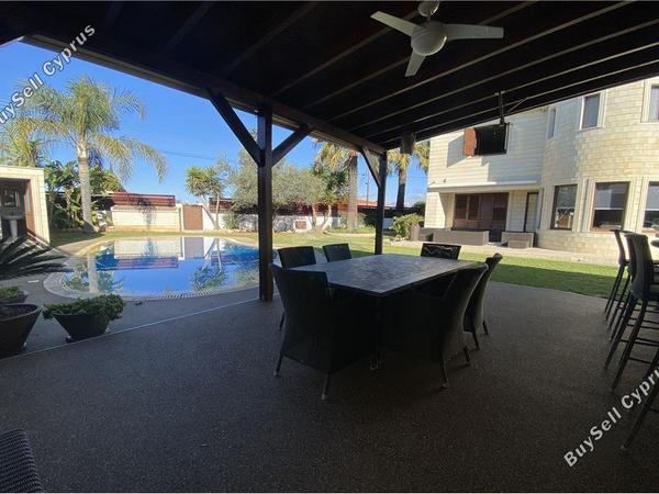 6 bedroom detached house for sale pano lakatamia nicosia 1526541 image 14143264