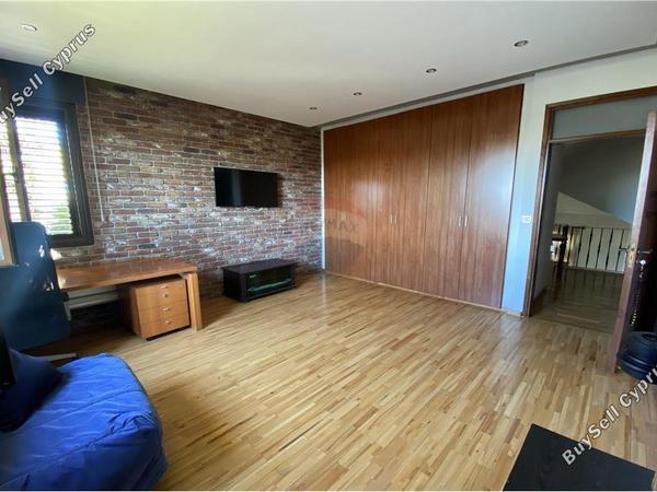 6 bedroom detached house for sale pano lakatamia nicosia 1526541 image 14143265