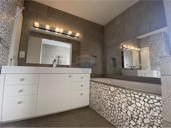 6 bedroom detached house for sale pano lakatamia nicosia 1526541 image 14143266