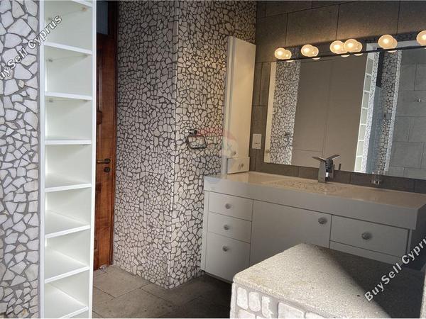 6 bedroom detached house for sale pano lakatamia nicosia 1526541 image 14143267