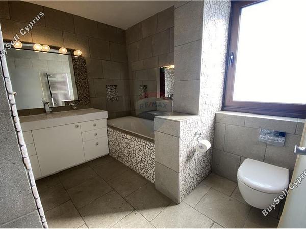 6 bedroom detached house for sale pano lakatamia nicosia 1526541 image 14143268