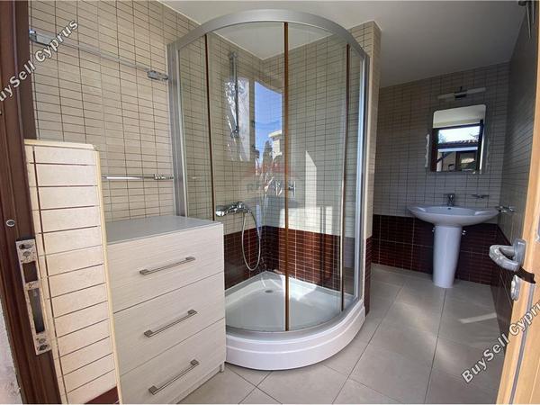 6 bedroom detached house for sale pano lakatamia nicosia 1526541 image 14143269