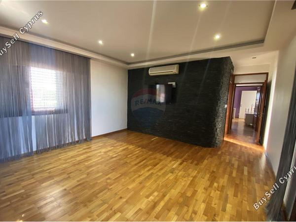 6 bedroom detached house for sale pano lakatamia nicosia 1526541 image 14143270