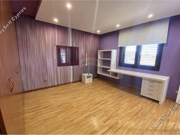 6 bedroom detached house for sale pano lakatamia nicosia 1526541 image 14143272