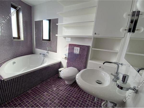 6 bedroom detached house for sale pano lakatamia nicosia 1526541 image 14143273