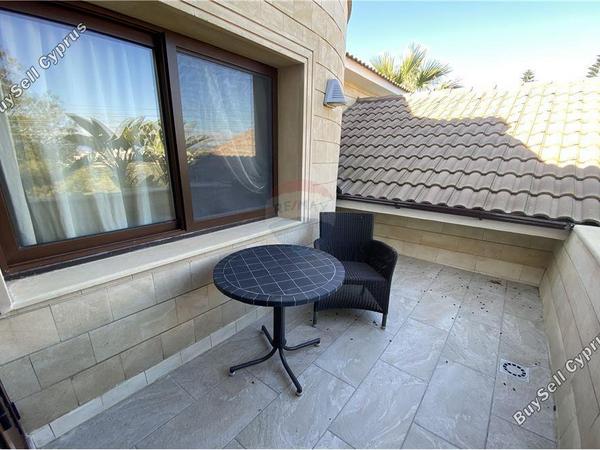 6 bedroom detached house for sale pano lakatamia nicosia 1526541 image 14143274