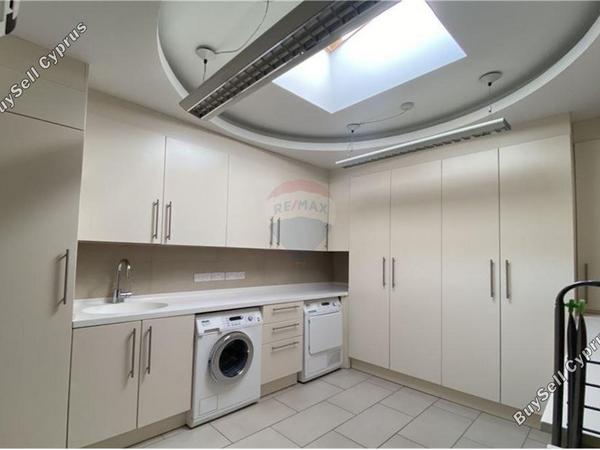 6 bedroom detached house for sale pano lakatamia nicosia 1526541 image 14143275