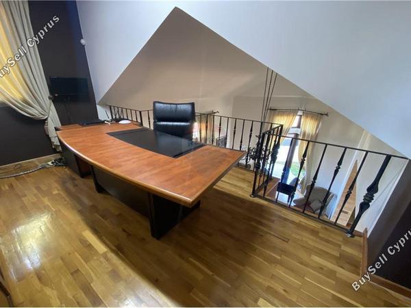 6 bedroom detached house for sale pano lakatamia nicosia 1526541 image 14143276