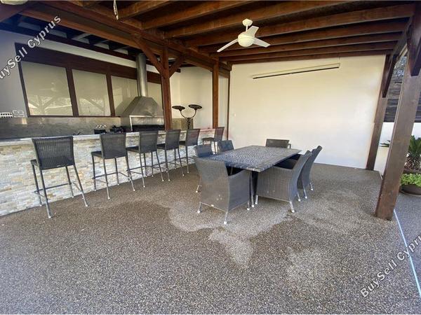 6 bedroom detached house for sale pano lakatamia nicosia 1526541 image 14143277