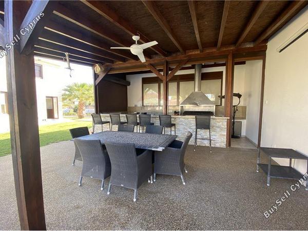 6 bedroom detached house for sale pano lakatamia nicosia 1526541 image 14143278
