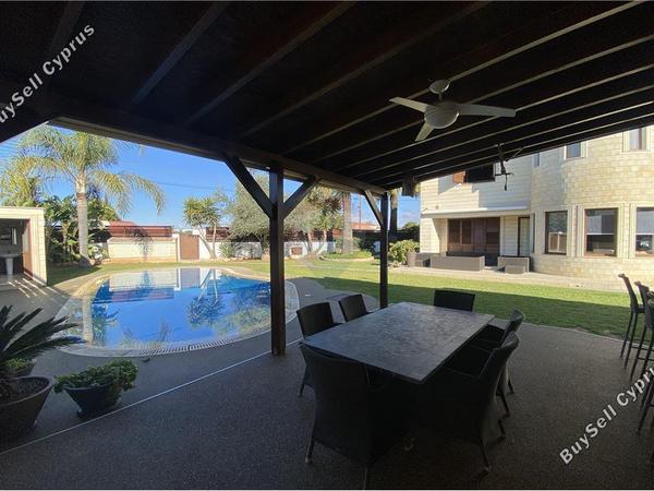 6 bedroom detached house for sale pano lakatamia nicosia 1526541 image 14143279