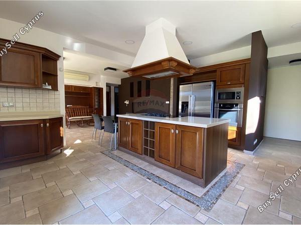 6 bedroom detached house for sale pano lakatamia nicosia 1526541 image 14143280