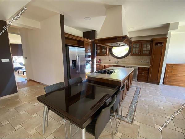 6 bedroom detached house for sale pano lakatamia nicosia 1526541 image 14143281