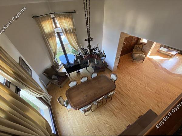 6 bedroom detached house for sale pano lakatamia nicosia 1526541 image 14143282