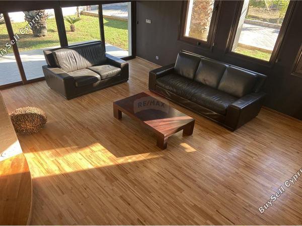 6 bedroom detached house for sale pano lakatamia nicosia 1526541 image 14143283