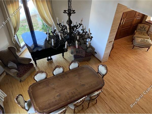 6 bedroom detached house for sale pano lakatamia nicosia 1526541 image 14143284
