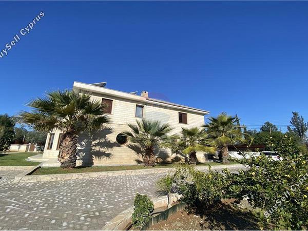 6 bedroom detached house for sale pano lakatamia nicosia 1526541 image 14143285