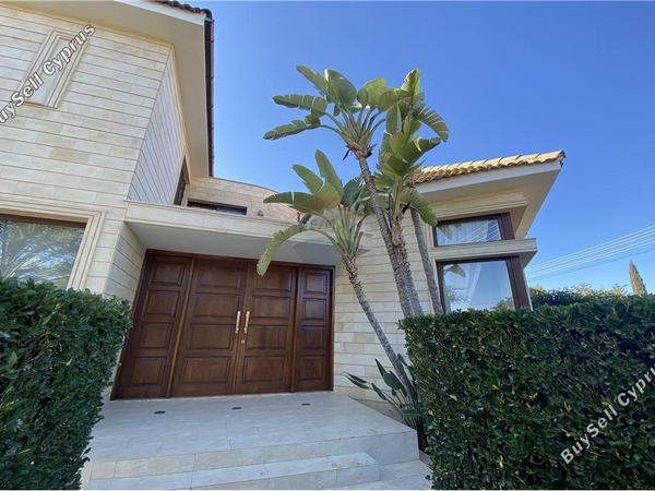 6 bedroom detached house for sale pano lakatamia nicosia 1526541 image 14143286
