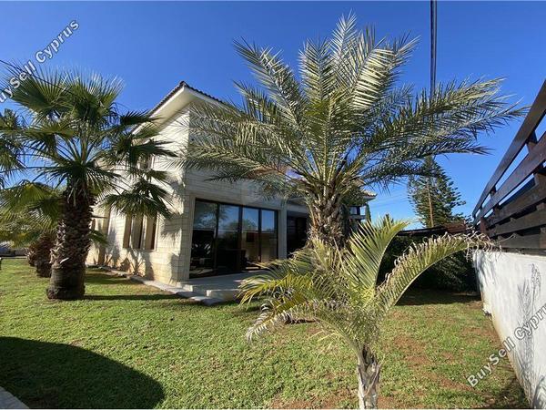 6 bedroom detached house for sale pano lakatamia nicosia 1526541 image 14143287