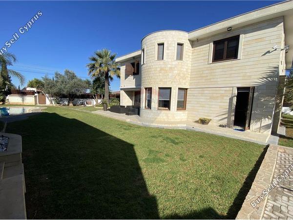 6 bedroom detached house for sale pano lakatamia nicosia 1526541 image 14143288