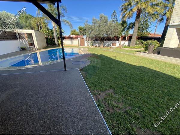 6 bedroom detached house for sale pano lakatamia nicosia 1526541 image 14143289