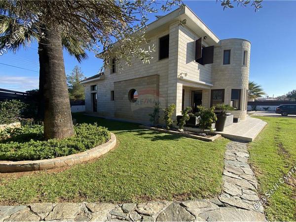 6 bedroom detached house for sale pano lakatamia nicosia 1526541 image 14143290