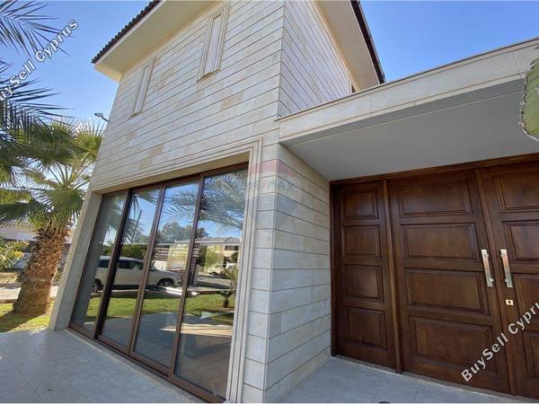 6 bedroom detached house for sale pano lakatamia nicosia 1526541 image 14143291