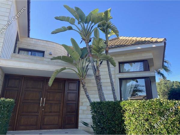6 bedroom detached house for sale pano lakatamia nicosia 1526541 image 14143292
