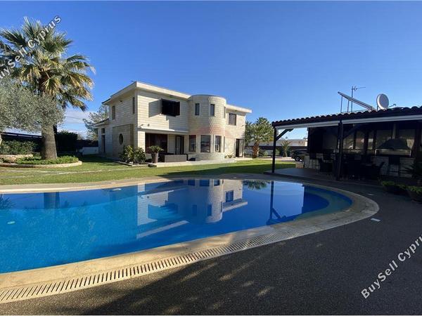 6 bedroom detached house for sale pano lakatamia nicosia 1526541 image 14143293