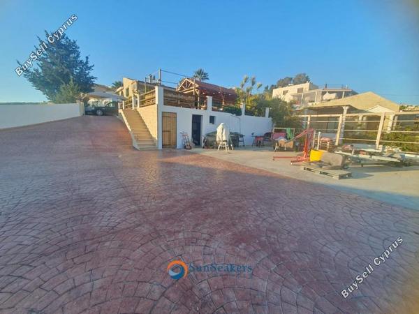 6 bedroom detached house for sale peyia paphos 8565541 image 15928322