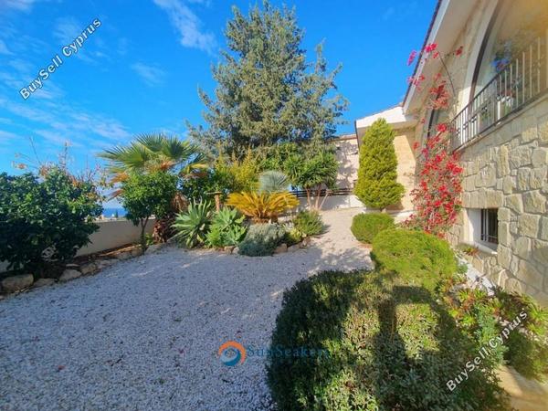 6 bedroom detached house for sale peyia paphos 8565541 image 15928323
