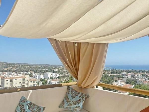 6 bedroom detached house for sale peyia paphos 8565541 image 15928324
