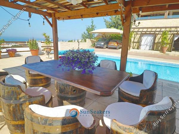 6 bedroom detached house for sale peyia paphos 8565541 image 15928325
