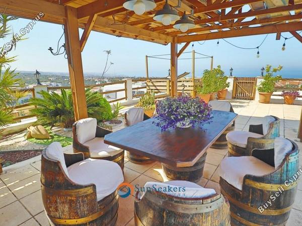 6 bedroom detached house for sale peyia paphos 8565541 image 15928326
