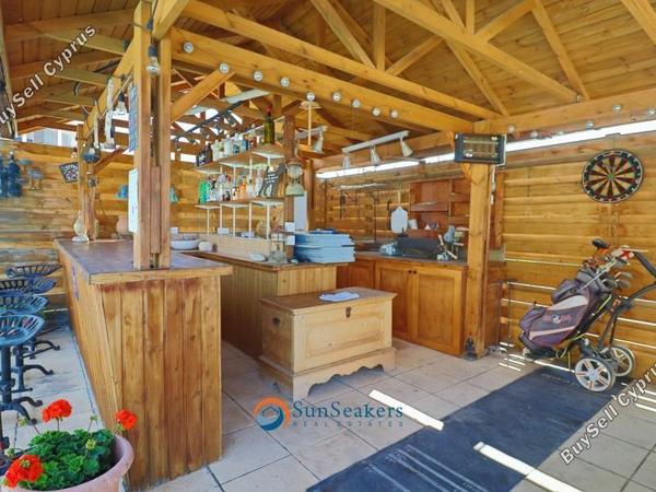 6 bedroom detached house for sale peyia paphos 8565541 image 15928327
