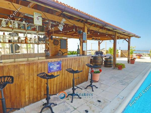 6 bedroom detached house for sale peyia paphos 8565541 image 15928328