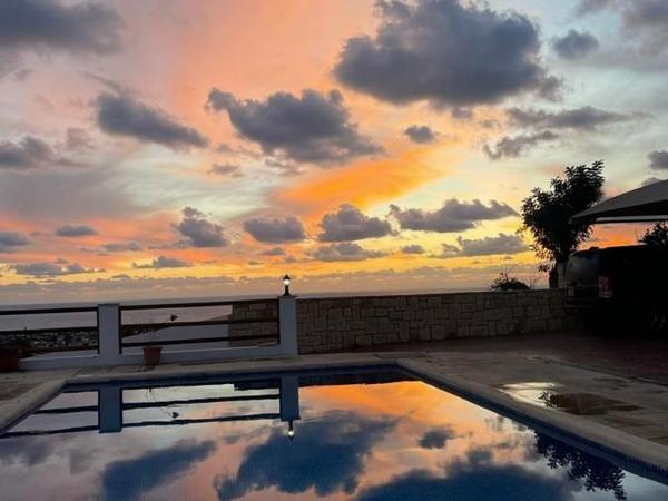 6 bedroom detached house for sale peyia paphos 8565541 image 15928329