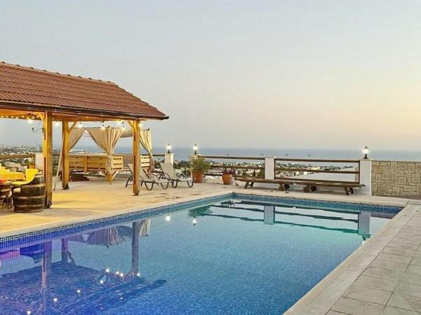 6 bedroom detached house for sale peyia paphos 8565541 image 15928330