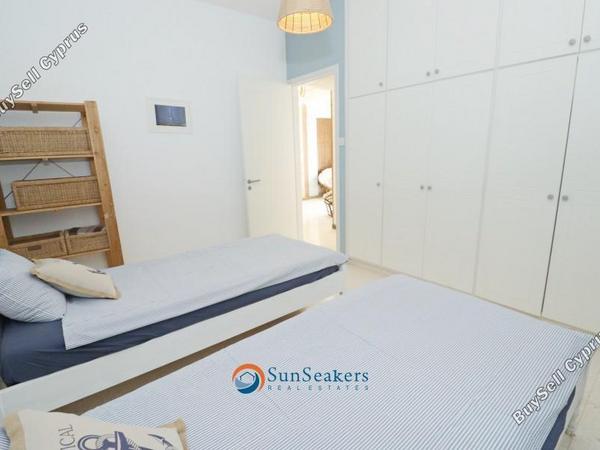 6 bedroom detached house for sale peyia paphos 8565541 image 15928331