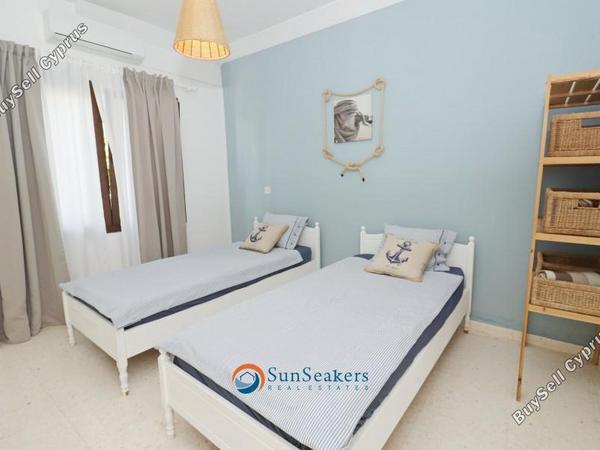 6 bedroom detached house for sale peyia paphos 8565541 image 15928332