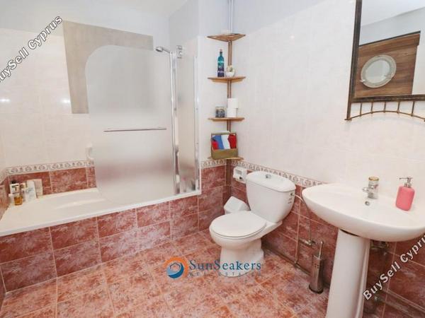 6 bedroom detached house for sale peyia paphos 8565541 image 15928333